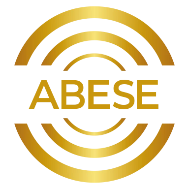 Ideal Segurança Eletrônica, associada ABESE